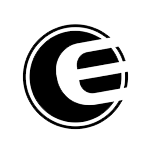 e-tone quad logo